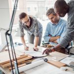 Why Construction Professionals Are Turning to Engineered Timber Products