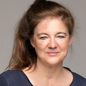 Susan Jones