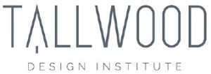 TallWood Design Institute